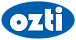 OZTI (OZTIRYAKILER)
